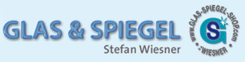 Glasshop Wiesner